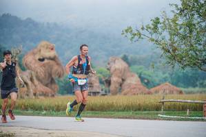 BIB: 
                            <button type="button" onclick="openModal(22303347)" class="btn btn-primary btn-sm float-right btn-popup" data-toggle="modal" data-target=".modal-high-quality">
                        <i class="fas fa-shopping-cart"></i> Add to Cart
                    </button>
                                            <button type="button" onclick="isThisMe(22303347, true)" class="btn btn-success btn-sm float-right btn-popup btn-isme hidden" data-toggle="tooltip" data-placement="bottom" title="นี่คือรูปของคุณใช่ไหม คลิกที่นี่เพื่อเอาเข้าอัลบั้ม">
                        <i class="fas fa-plus"></i> Add to album
                    </button>
                    <button type="button" onclick="isThisMe(22303347, false)" class="btn btn-warning btn-sm float-right btn-popup btn-isnotme hidden">
                        <i class="fas fa-ban"></i> Remove from album
                    </button>